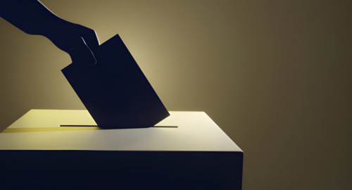 La nuova legge elettorale Stabilicum: come cambiano le regole del gioco politico in Italia